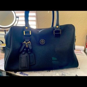 Tory Burch handbag